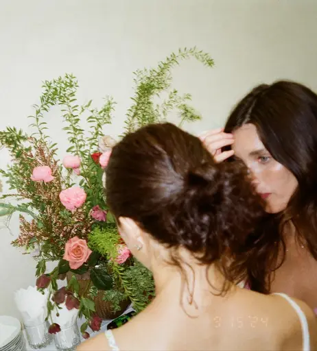 Image 4432404 from Rainey Qualley