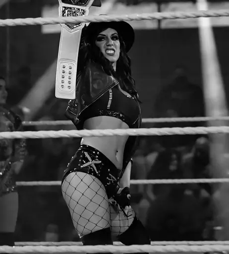 Image 4432119 from Women of Professional Wrestling