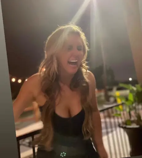 Image 4433895 from Brandi Passante (Storage Wars)