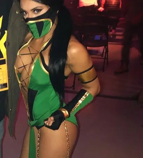 Image 4433460 from Women of Professional Wrestling