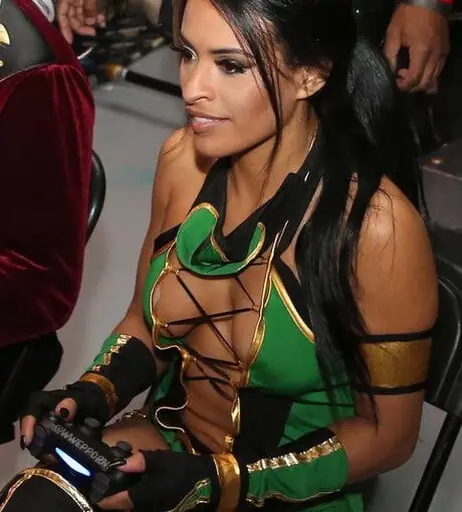 Image 4433432 from Women of Professional Wrestling
