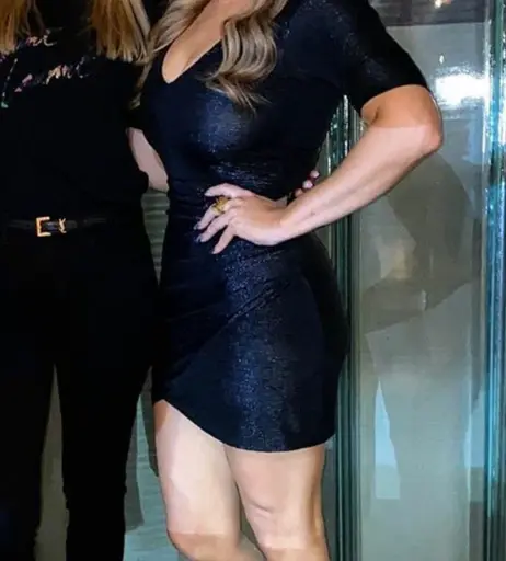 Image 4433797 from Brandi Passante (Storage Wars)