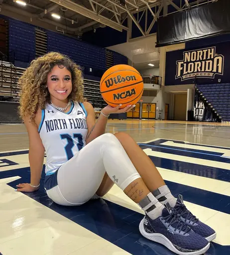 Image 4433691 from Lyric Swann / curlylyric22