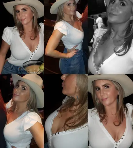 Image 4433670 from Brandi Passante (Storage Wars)