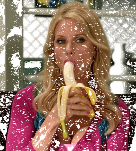 Image 4433943 from Cheryl Hines