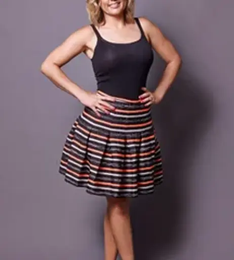 Image 4433915 from Brandi Passante (Storage Wars)