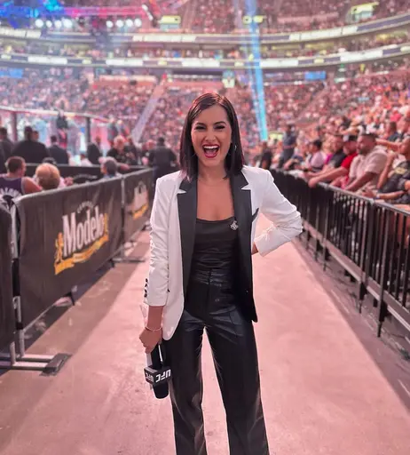 Image 4430992 from Megan Olivi