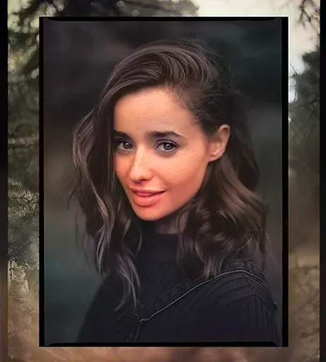Image 4439891 from Holly Earl