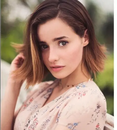 Image 4439599 from Holly Earl