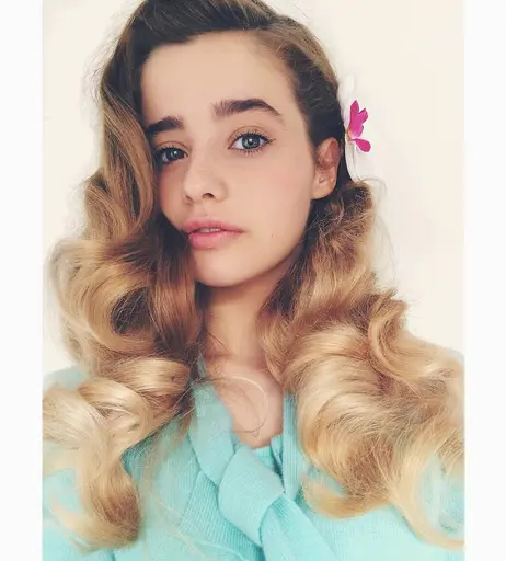 Image 4439791 from Holly Earl
