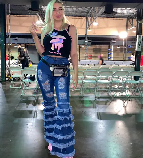 Image 4439760 from Women of Professional Wrestling