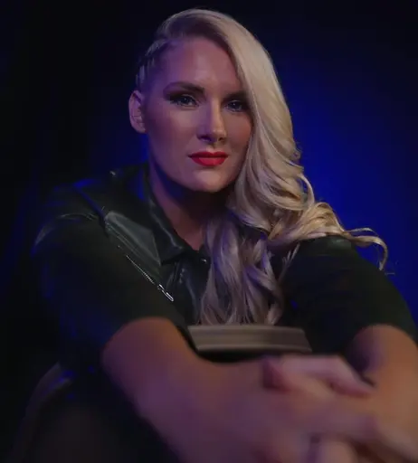 Image 4439659 from Women of Professional Wrestling