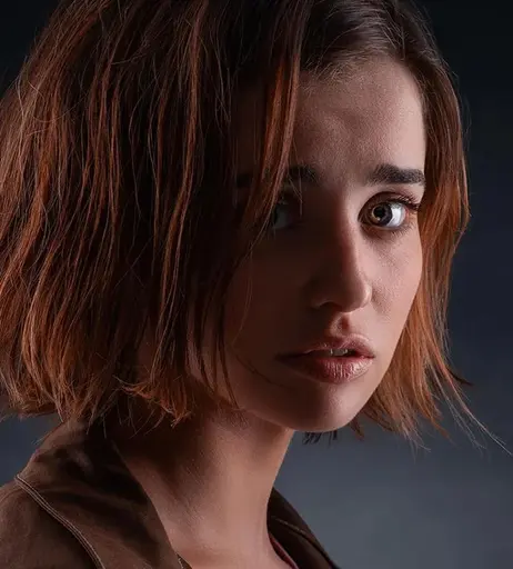 Image 4439671 from Holly Earl