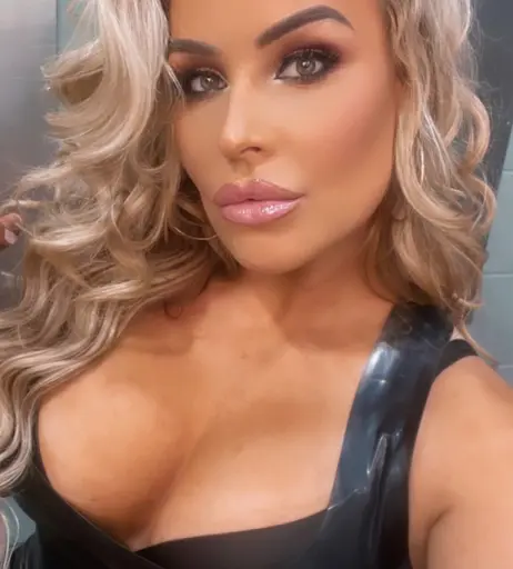 Image 4439635 from Women of Professional Wrestling
