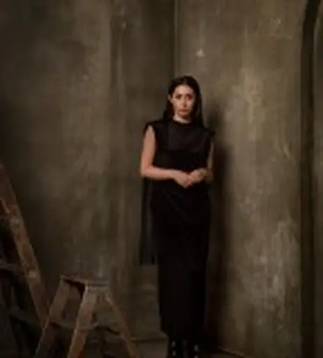 Image 4439018 from Cristin Milioti