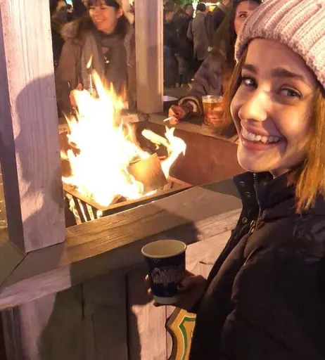 Image 4439928 from Holly Earl