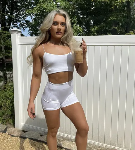 Image 4438516 from Women of Professional Wrestling