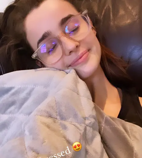 Image 4438768 from Holly Earl
