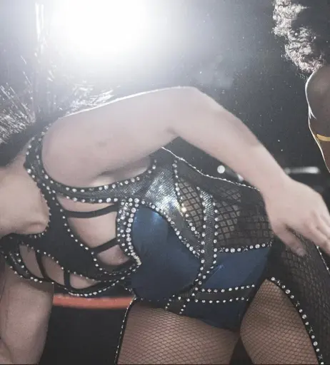 Image 4438639 from Women of Professional Wrestling