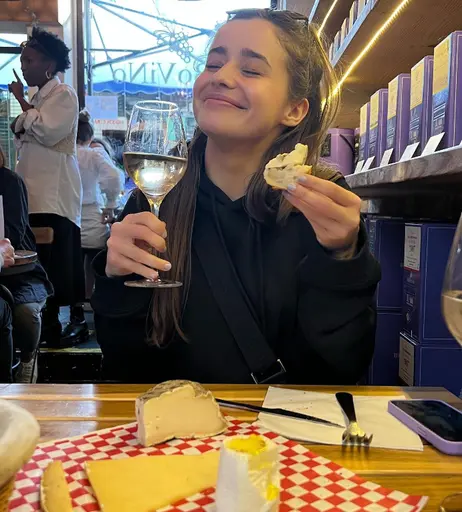 Image 4438088 from Holly Earl