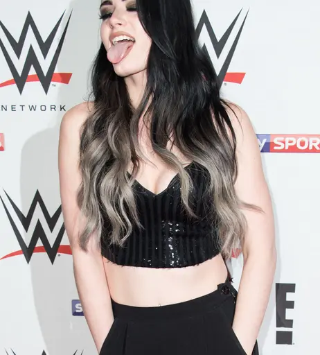 Image 4438229 from Women of Professional Wrestling
