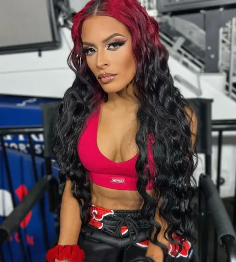Image 4438941 from Women of Professional Wrestling