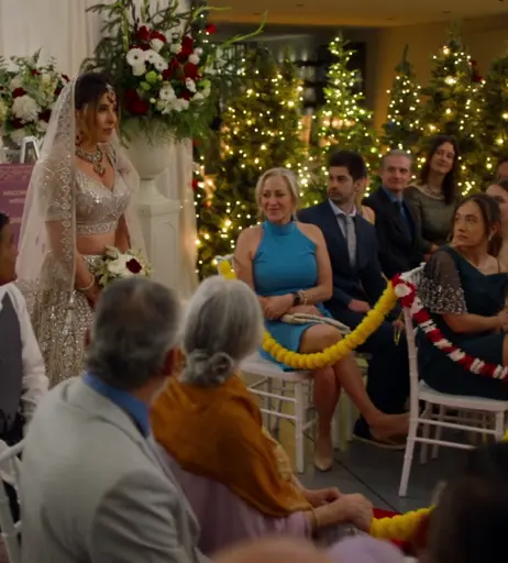Image 4425583 from Daniella Monet