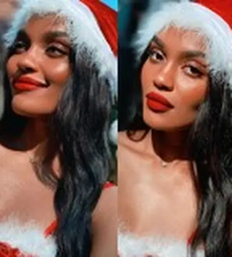 Image 4425728 from China Anne McClain