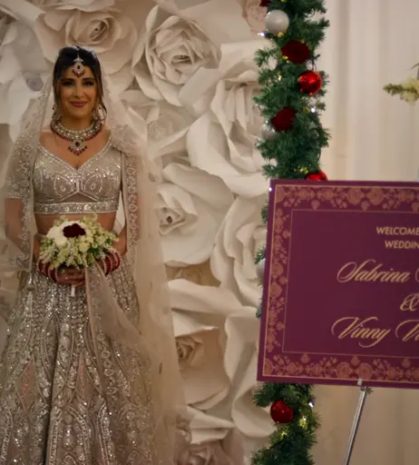 Image 4425607 from Daniella Monet