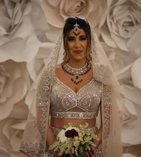Image 4425628 from Daniella Monet