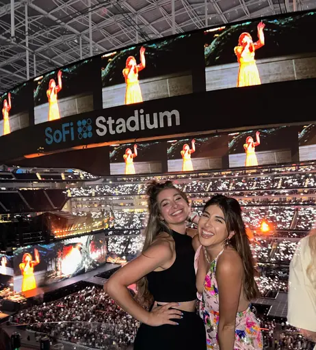 Image 4425281 from Daniella Monet