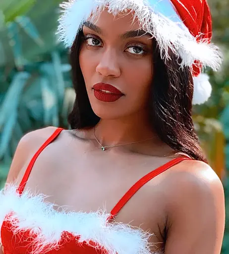 Image 4426620 from China Anne McClain
