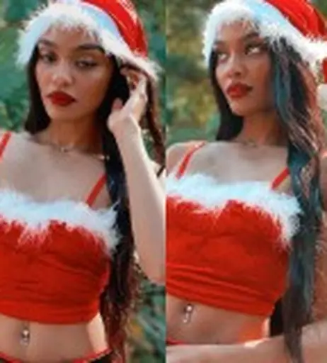 Image 4426074 from China Anne McClain