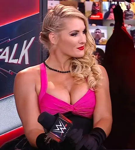 Image 4424401 from Women of Professional Wrestling