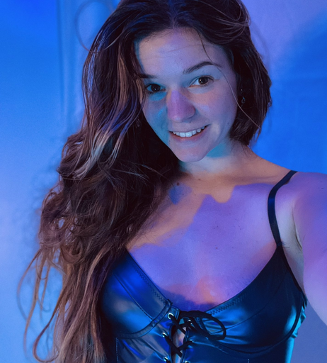 Image 442430 from Lucie Mehot