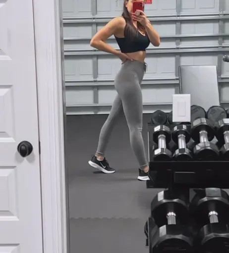 Image 4424996 from Cassie Lee/Jess McKay (Peyton Royce/Billie Kay)