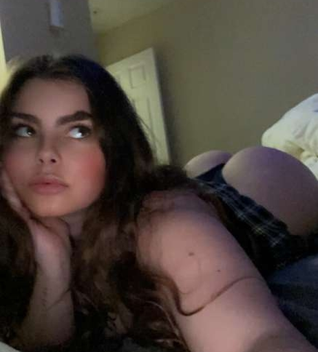 Image 442141 from Khloe Kelly
