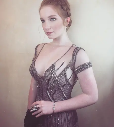 Image 4422849 from Annalise Basso