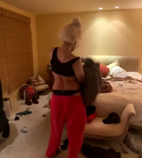 Image 4422504 from Ally Lotti / Dannygirlxo