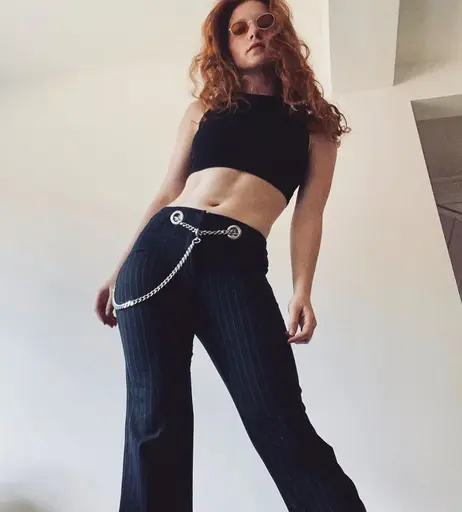 Image 4422798 from Annalise Basso