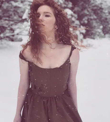 Image 4422780 from Annalise Basso