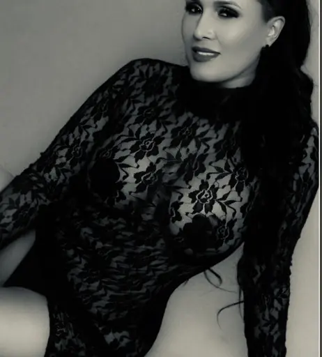 Image 4422968 from Women of Professional Wrestling