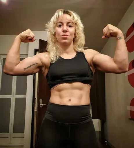 Image 4423830 from Women of Professional Wrestling