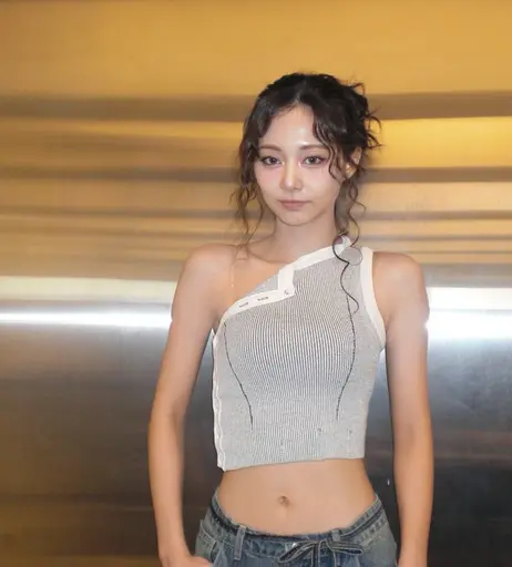 Image 4423419 from Tzuyu (Chiu Chú-jû) | Twice