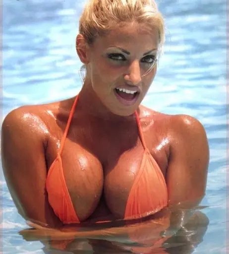 Image 4423945 from Women of Professional Wrestling