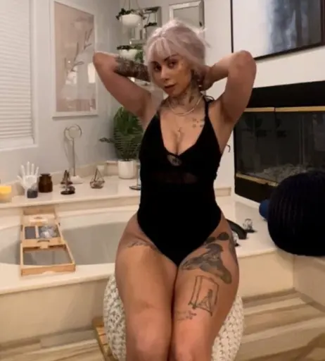 Image 4420720 from Ally Lotti / Dannygirlxo