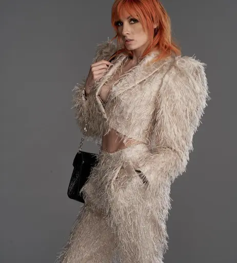 Image 4429879 from Women of Professional Wrestling