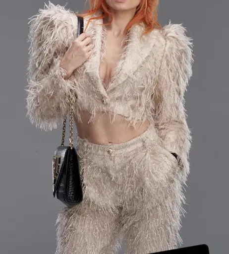 Image 4429811 from Women of Professional Wrestling