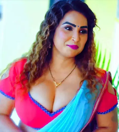 Image 4429587 from Ankita Singh (Pooja Singh) Indian Actress