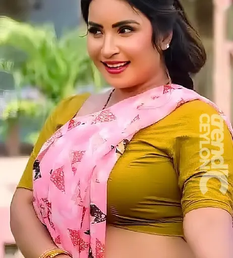 Image 4429515 from Ankita Singh (Pooja Singh) Indian Actress